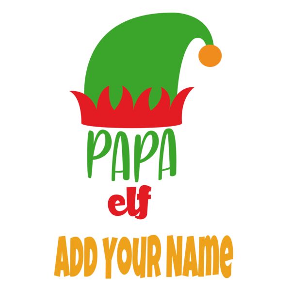 Papa Eld.DC029 Thumbnail