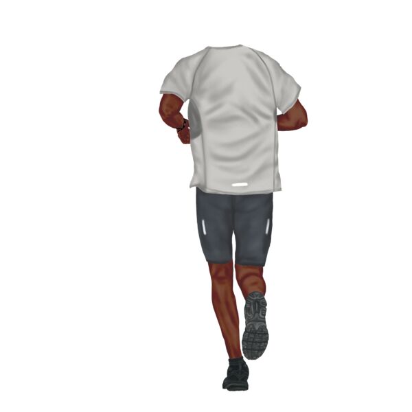 RUNNERS0065 Thumbnail