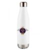 Water Bottle Stainless Steel 500ml Thumbnail