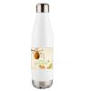 Water Bottle Stainless Steel 500ml Thumbnail