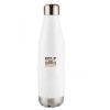 Water Bottle Stainless Steel 500ml Thumbnail