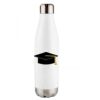 Water Bottle Stainless Steel 500ml Thumbnail