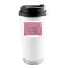 Stainless Steel Thermos double walled cup Thumbnail