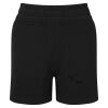 Women's TriDri® jogger shorts Thumbnail