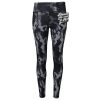 Women's TriDri® performance Hexoflage® leggings Thumbnail