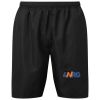 TriDri® running shorts Thumbnail