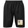 TriDri® running shorts Thumbnail