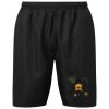 TriDri® running shorts Thumbnail
