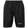 TriDri® running shorts Thumbnail