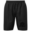 TriDri® running shorts Thumbnail