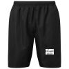 TriDri® running shorts Thumbnail